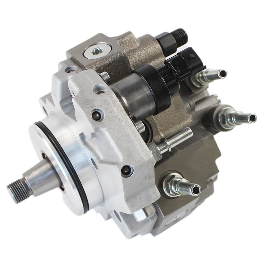 その他 QCRAW-486-RW36 Amazon.com: 0445020300 5398557 4983416 CP3 Fuel Injection