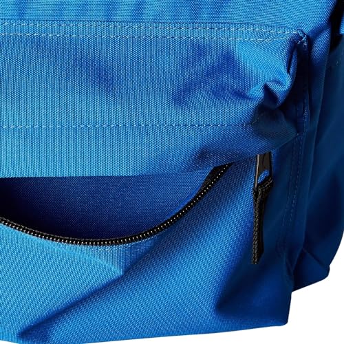 Image of AmazonBasics 21 Ltrs Classic Backpack - Royal Blue