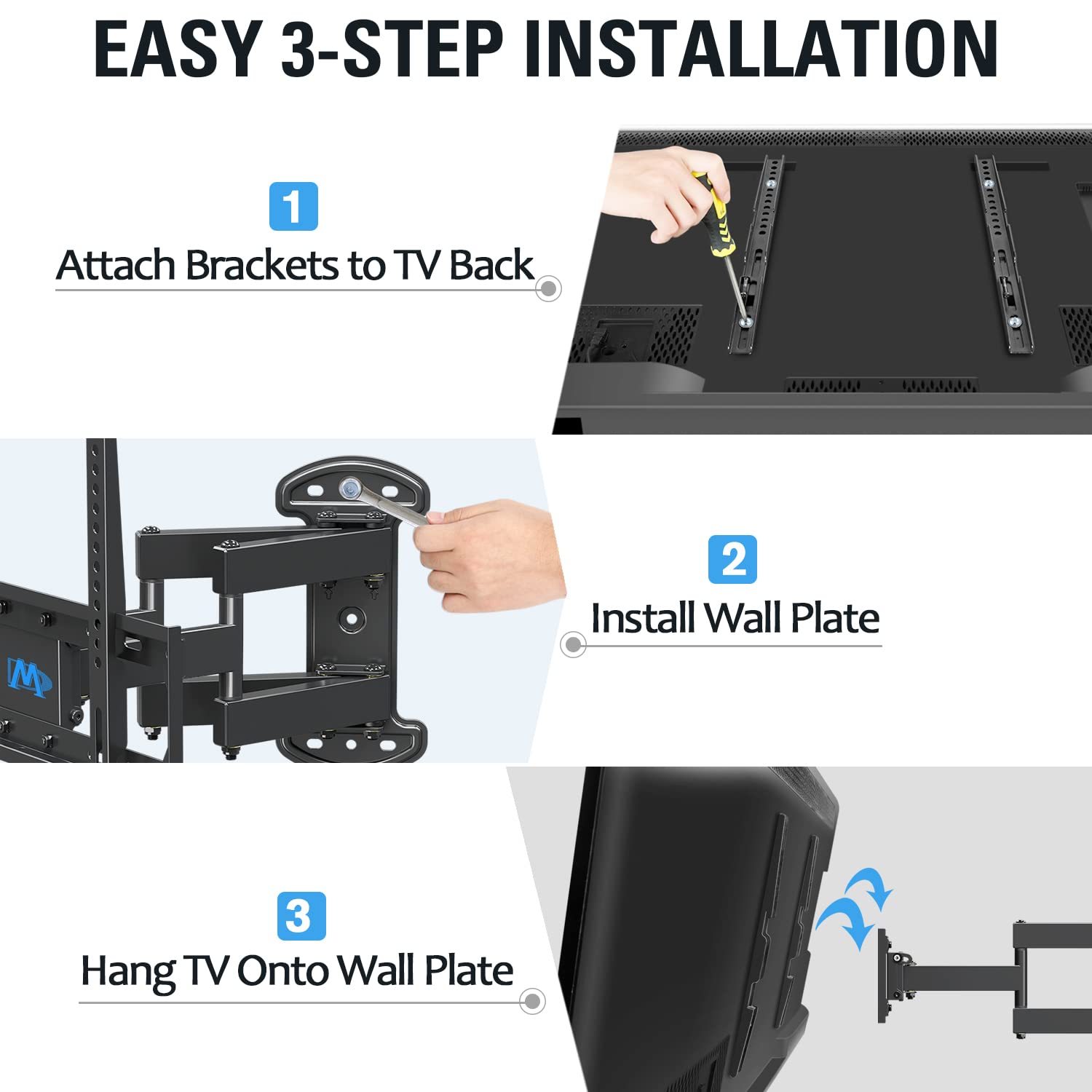 https://m.media-amazon.com/images/I/61RIlIqoXhL.jpg