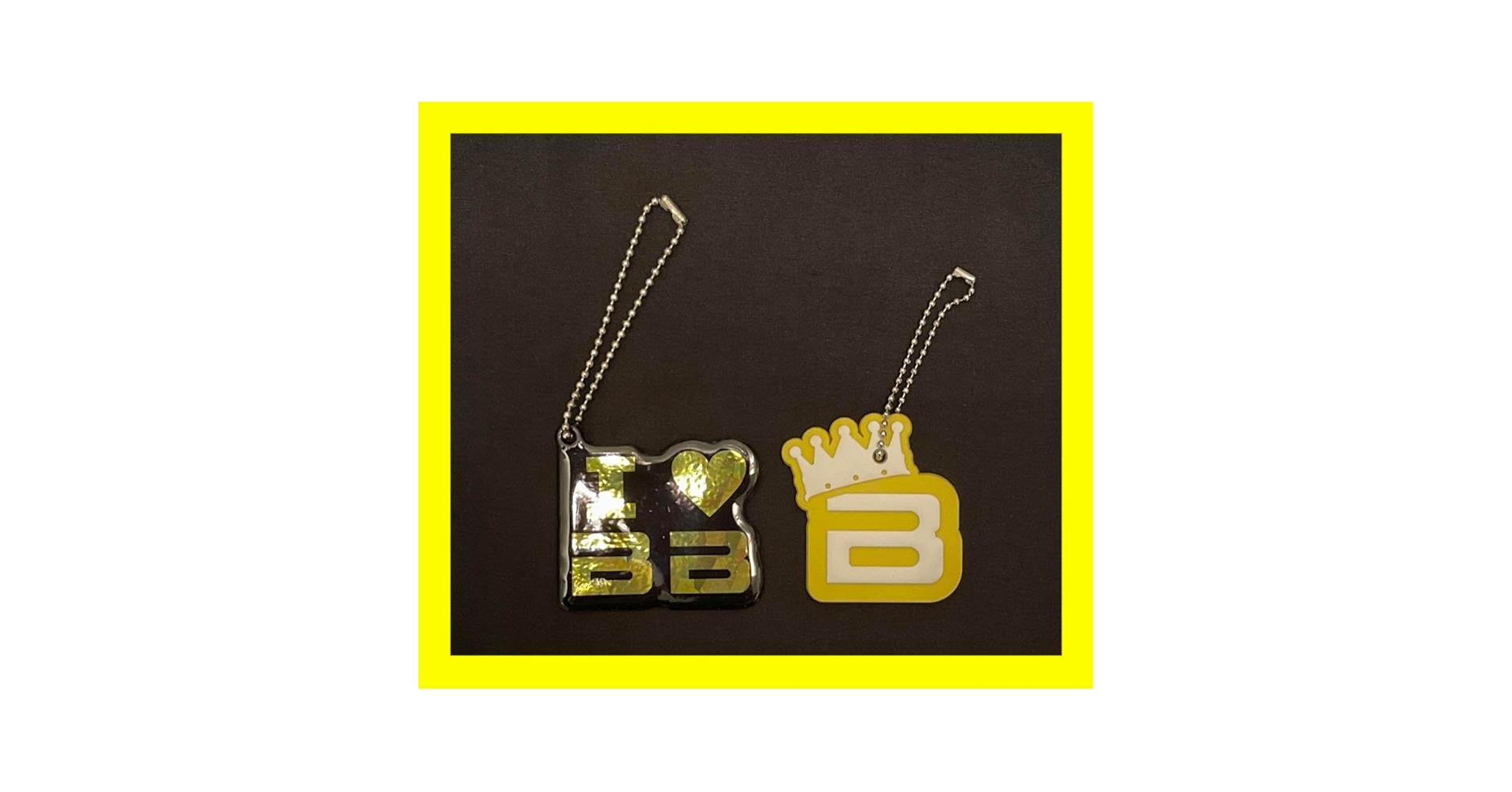 テソン　スローガン　bigbang D-LITE Amazon.co.jp: BIGBANG D-LITE スローガン テソン グッズ : おもちゃ