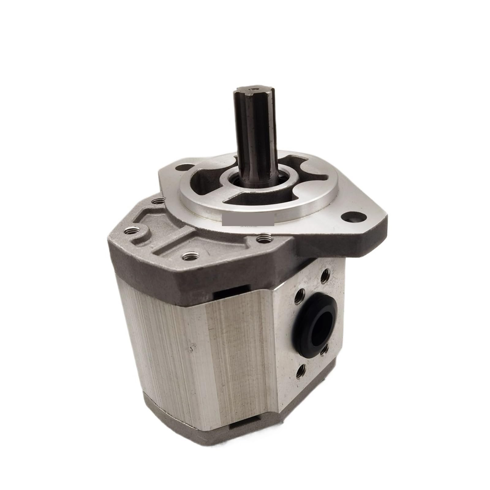 CXFCIHFT Hydraulic Gear Pump CBQ-G520 CBQ-G525 CBQ-G532 CBQ-G520 CBQ-G525 CBQ-G540 CBQ-G550(CBQ-G532-AFP)