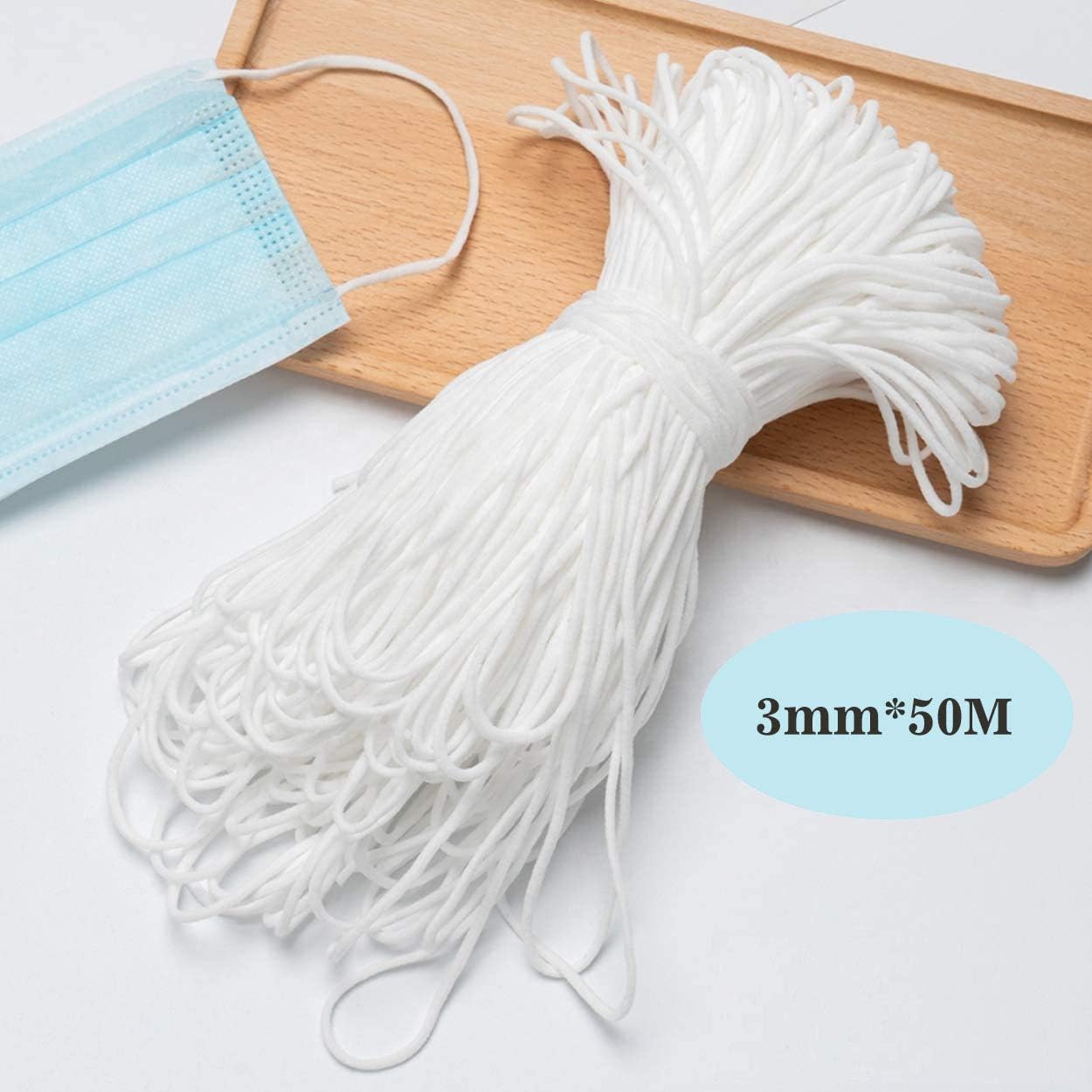 maschera da bagno per bambini 3 6