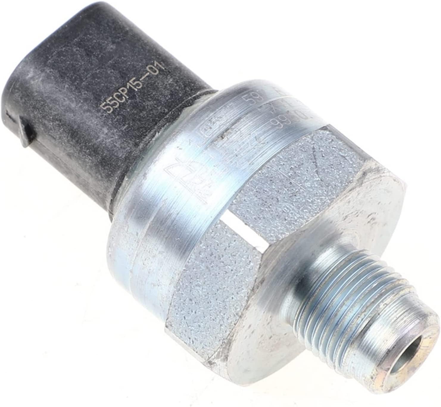 Sensor de presión de freno 1J0907597B soluciona fallo de frenada en coche