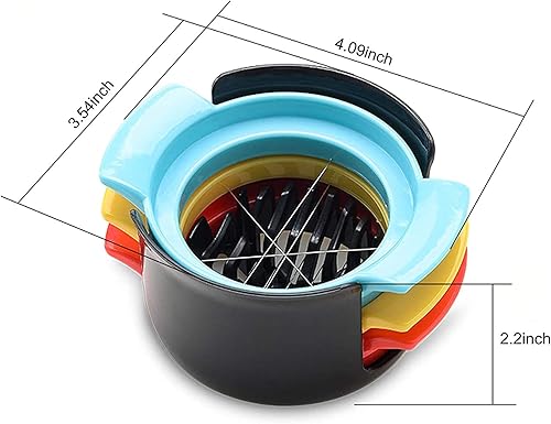 Miniatura 2 de Calentador de tazas