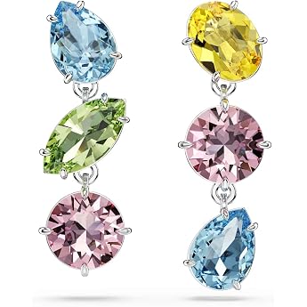 Swarovski Gema Kollektion