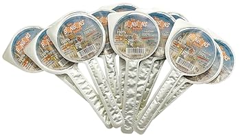 les bonbons♡ 71VXOuE5VLL._AC_UL600_SR600,