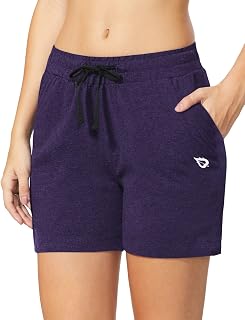 Amazon.com: mossimo shorts women