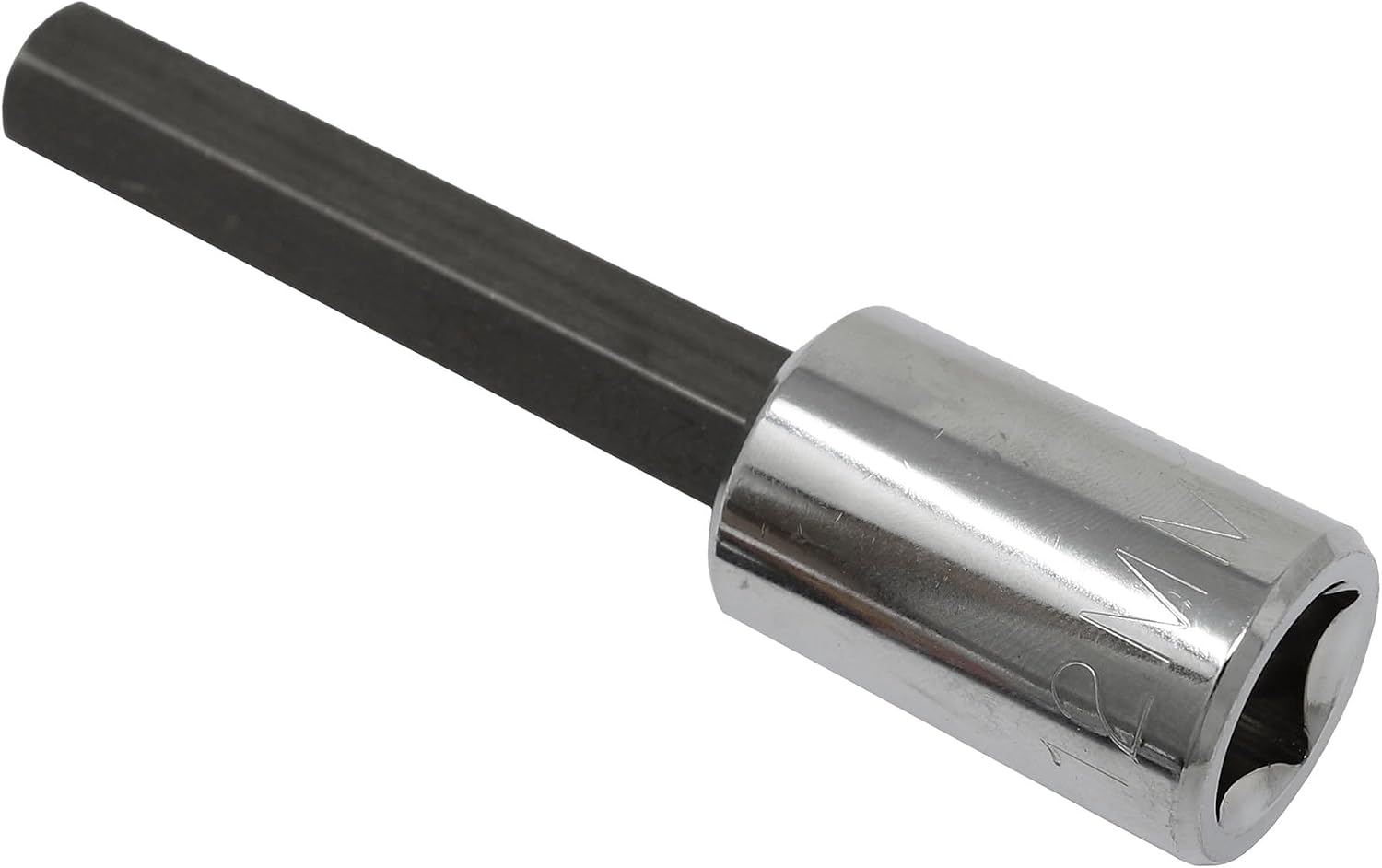 CTA Tools 8552 Long Hex Bit Socket - 12mm