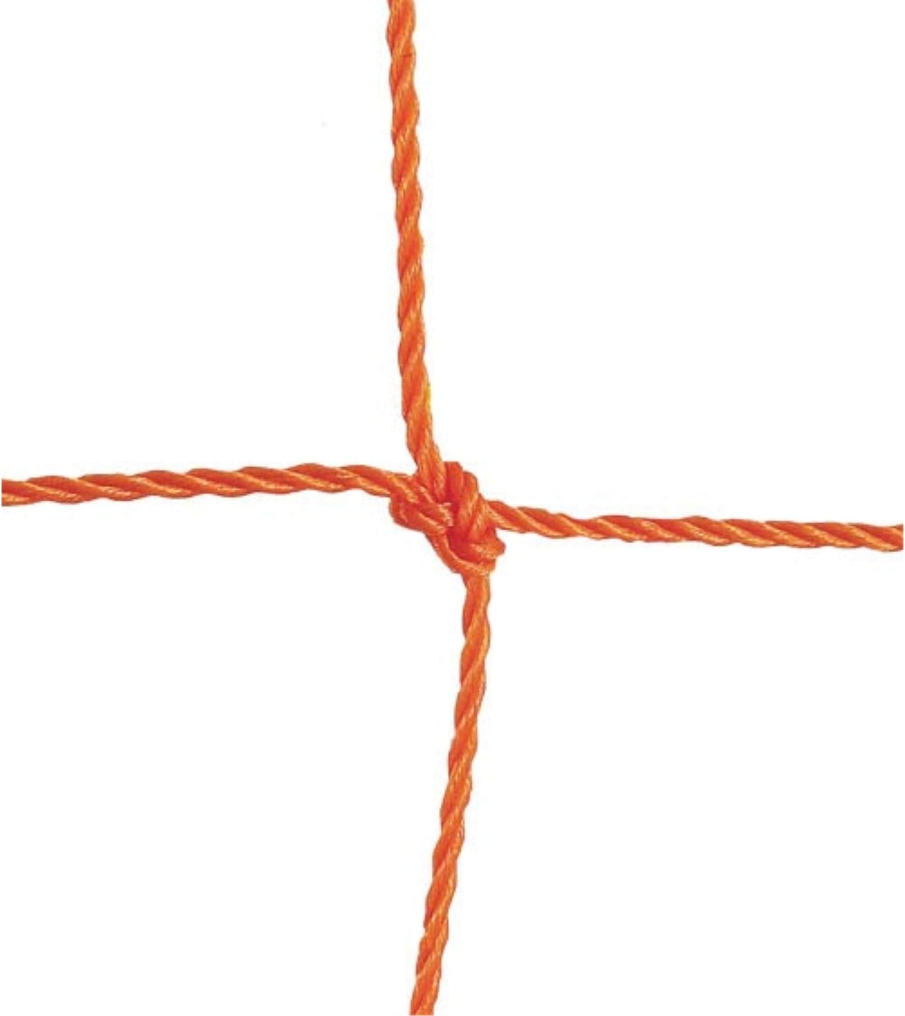 Tournament Volley Ball Net, 30ft.