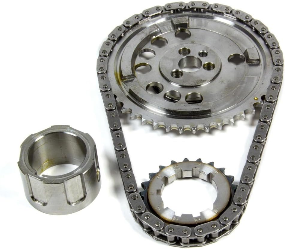 5627T Roller Timing Set