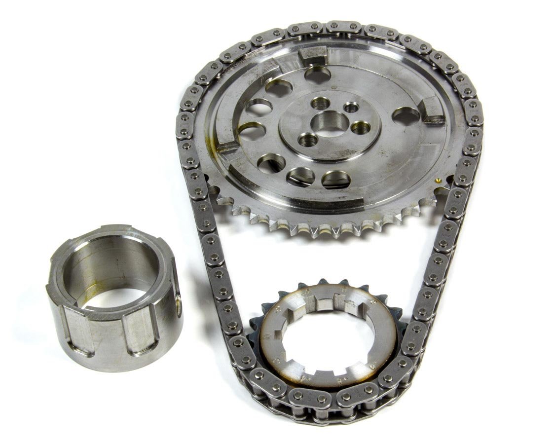 JP Performance 5627T Roller Timing Set