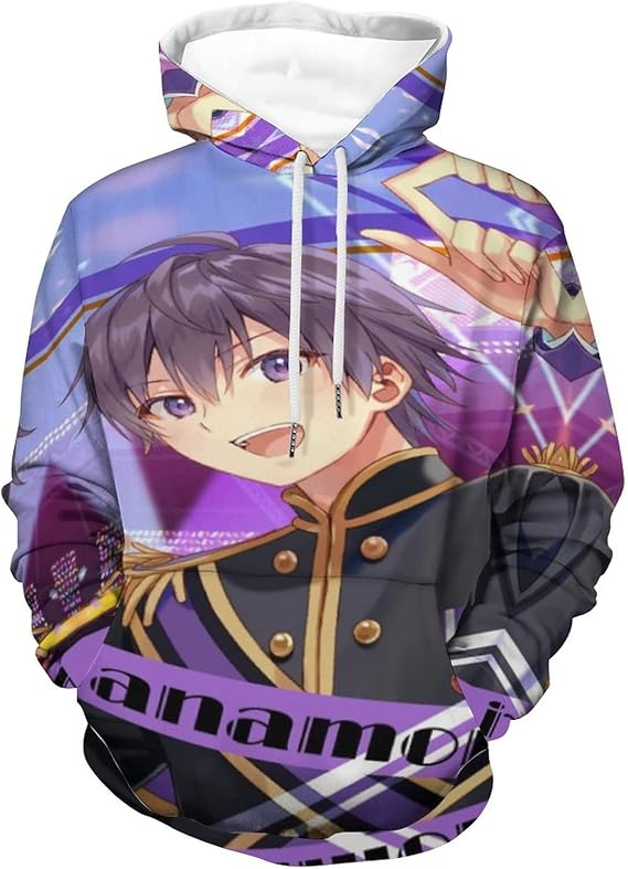 Amazon すとぷり パーカーメンズ レディース パーカー ファッションスウェット トレーナー おしゃれ ゆったり 人気服 ユニセックス 春秋冬 トレーナー パーカー 通販 Amazon すとぷり パーカーメンズ レディース パーカー ファッションスウェット トレーナー おしゃれ ゆったり 人気服 ユニセックス 春秋冬 トレーナー パーカー 通販