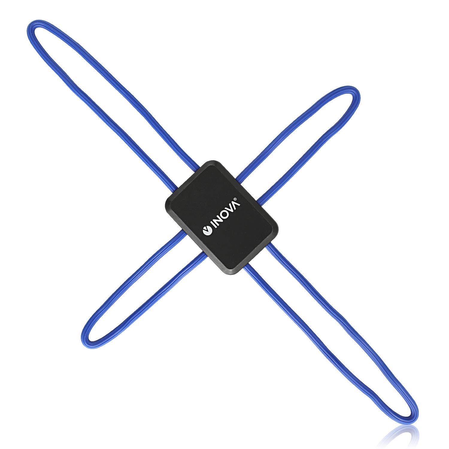 Amazon | INOVA(イノバ) くねくね スマホホルダー リニューアル版