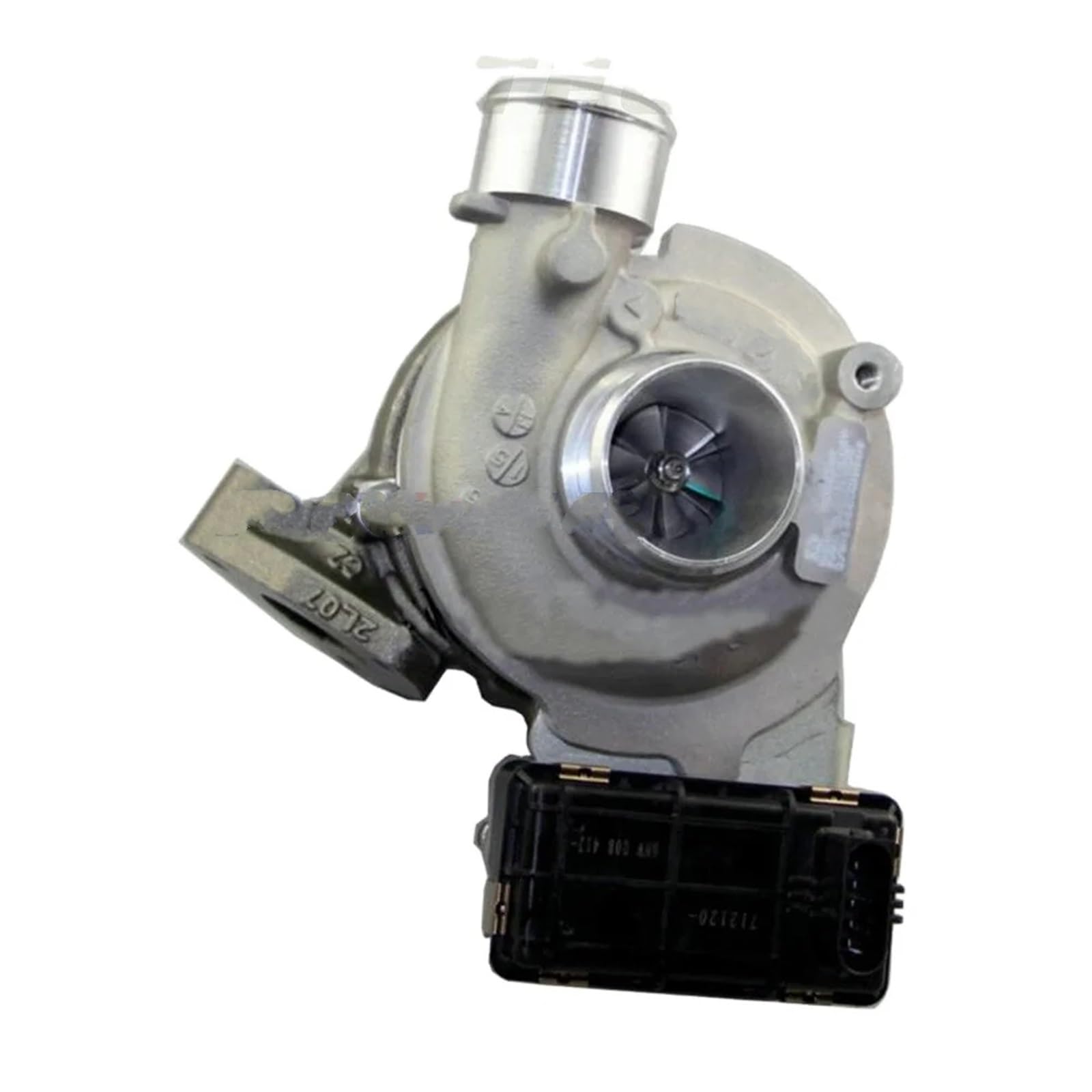 Attuatore turbo Turbocompressore completo per turbina per turbocompressore per Suzuki