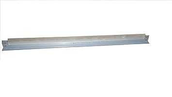 Dotpot IBT Belt Cleaning Blade or Transfer Blade for use in Xerox 7425, 7428, 7435, 7525, 7535, 7545 Photocopier