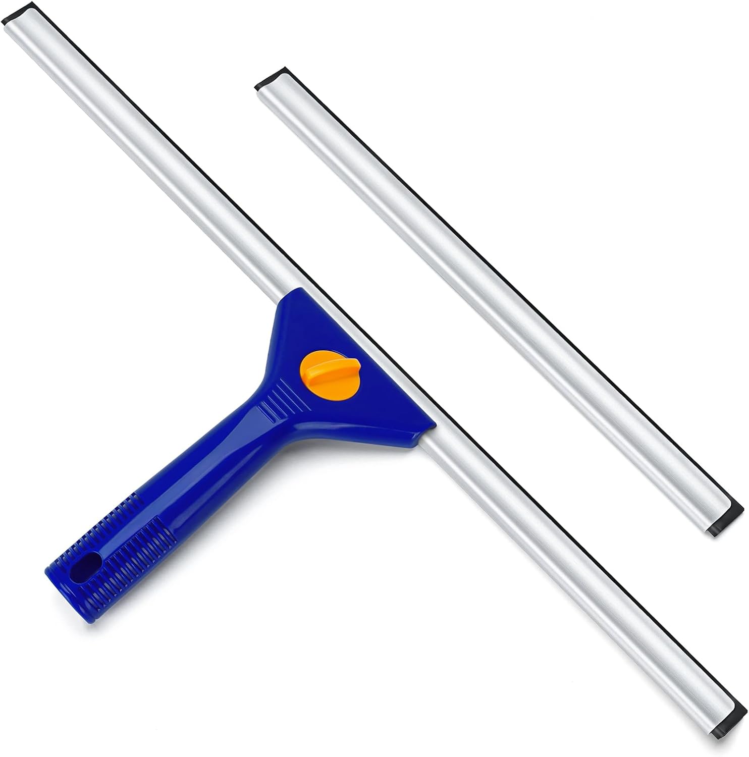 18-Inch Window Squeee Profal -INCH Squeee for Shower