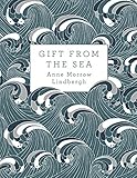 Hardcover Gift from the Sea by Anne Morrow Lindbergh (2015-02-26) Book
