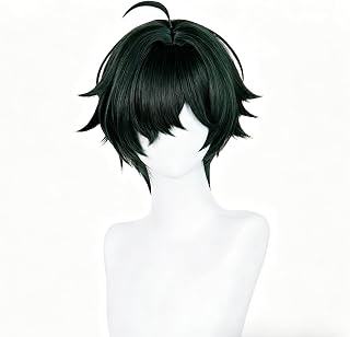 コスプレ ゼンレスゾーンゼロ ライト ウィッグ かつら コスプレ 仮装 撮影 修学旅行 出演番組 お祭り プレゼント