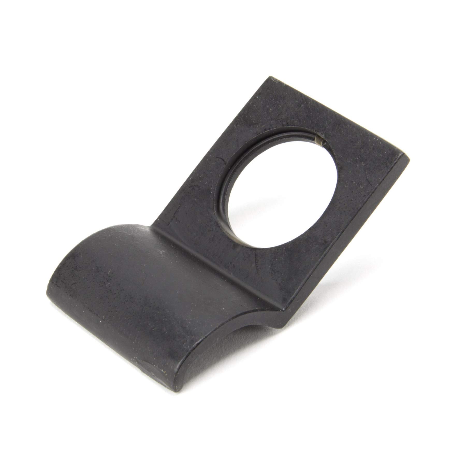 From The Anvil External Beeswax Rim Cylinder Pull
