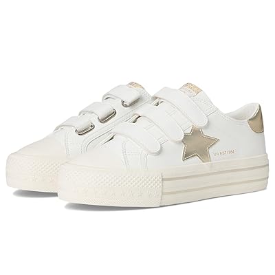 Vintage Havana Retro Women