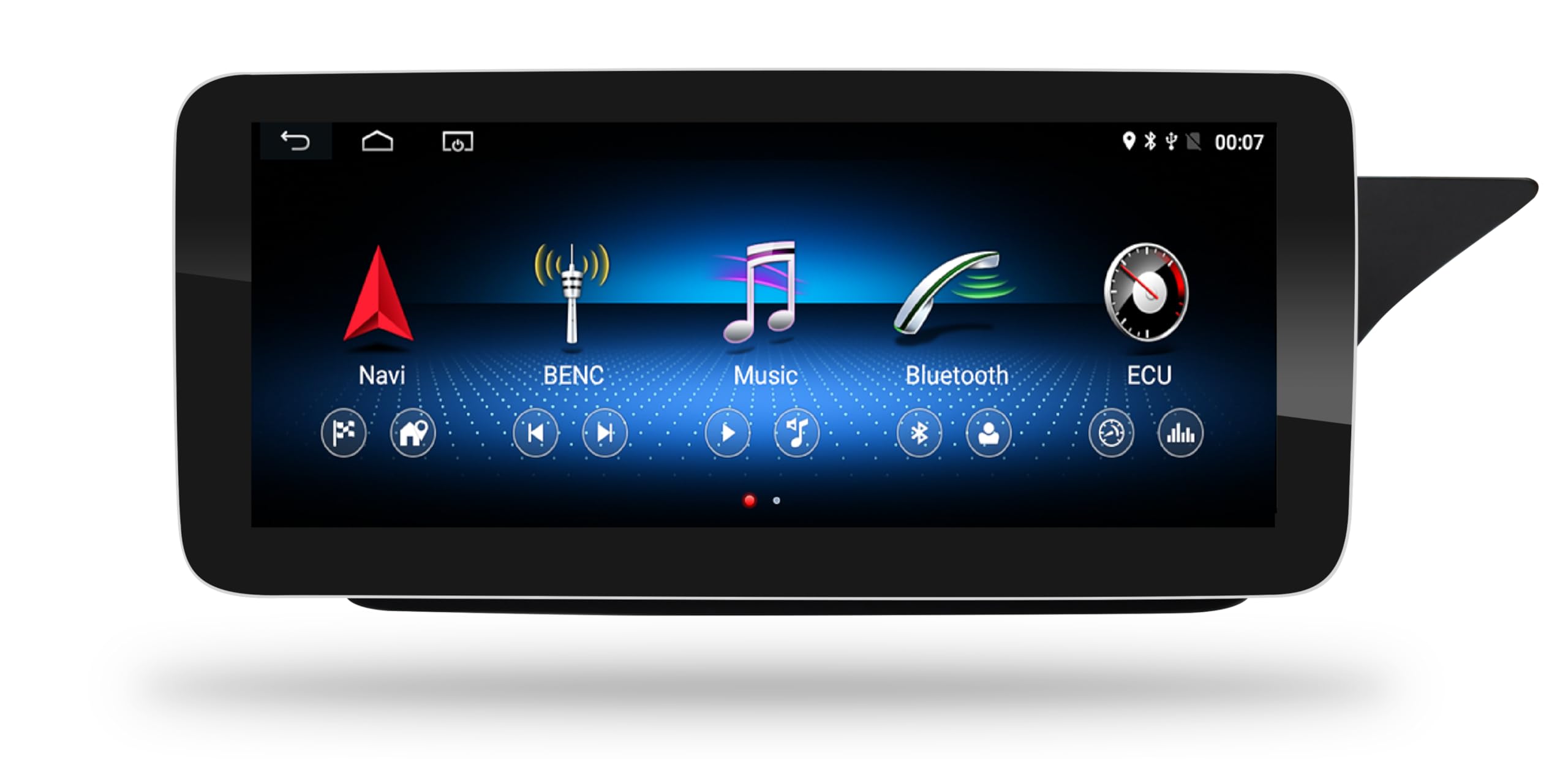 ANDROID - えす s-l1200.png