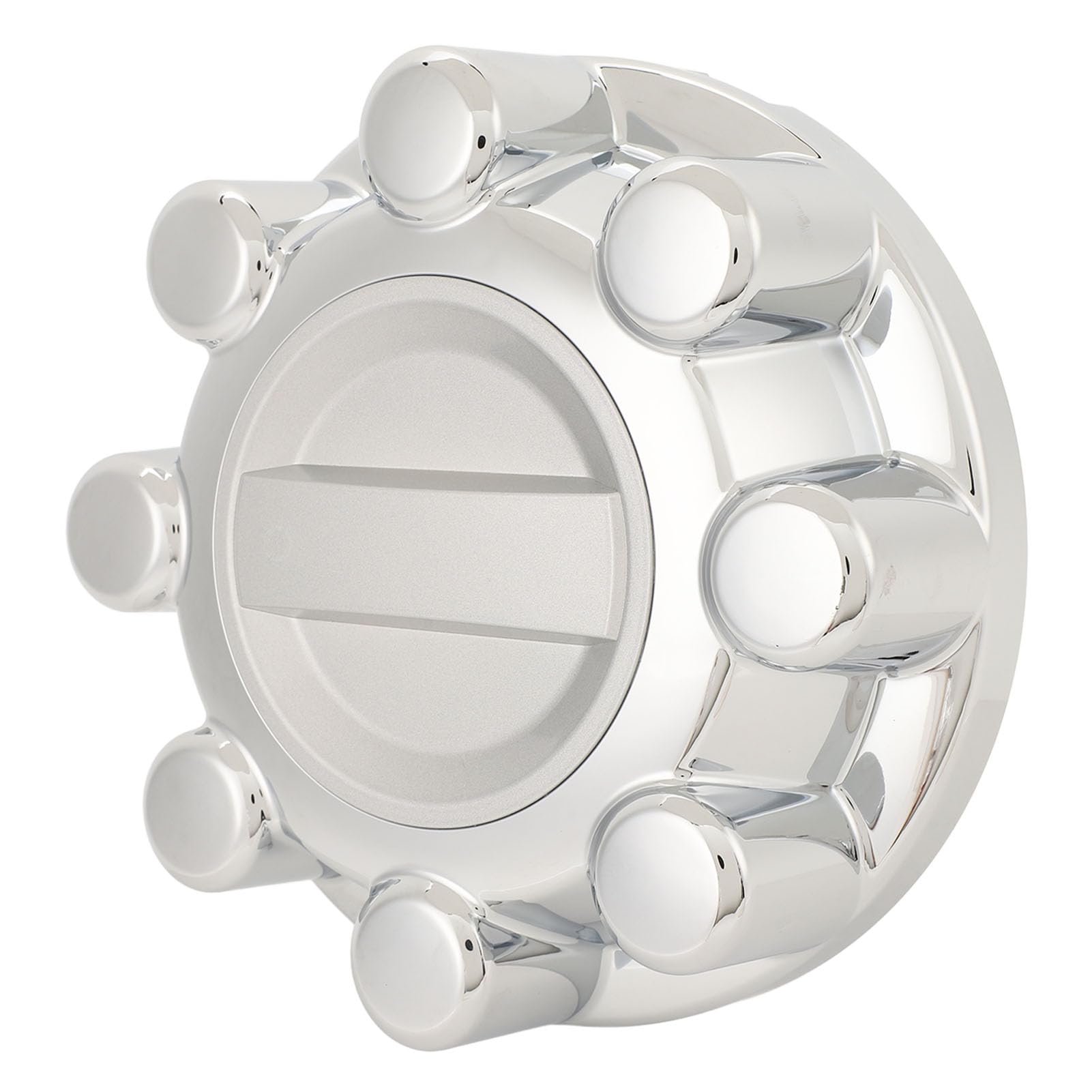 Aqxreight Ruota Centrale Centrale Hc3z 1130 J Scratch Shockproof Auto Ruota Centrale per il XL XLT LARIAT Ruota Questi a e Migliorando il Tuo Impatto