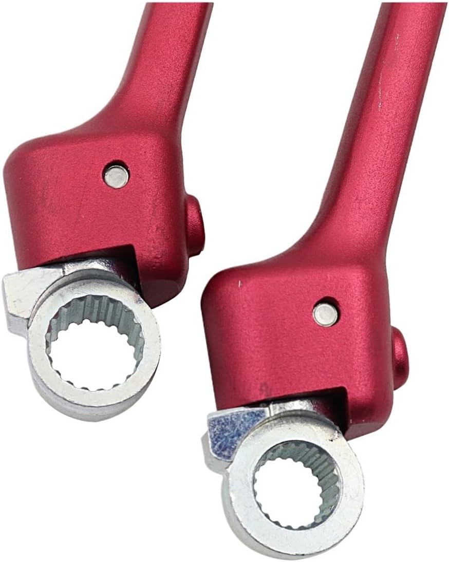 Motorcycle Start Lever Motorcycle Forged Kick Starter Lever Pedal for CRF250R CRF450R CRF 250 450 250R 450R Retrofit Accessories