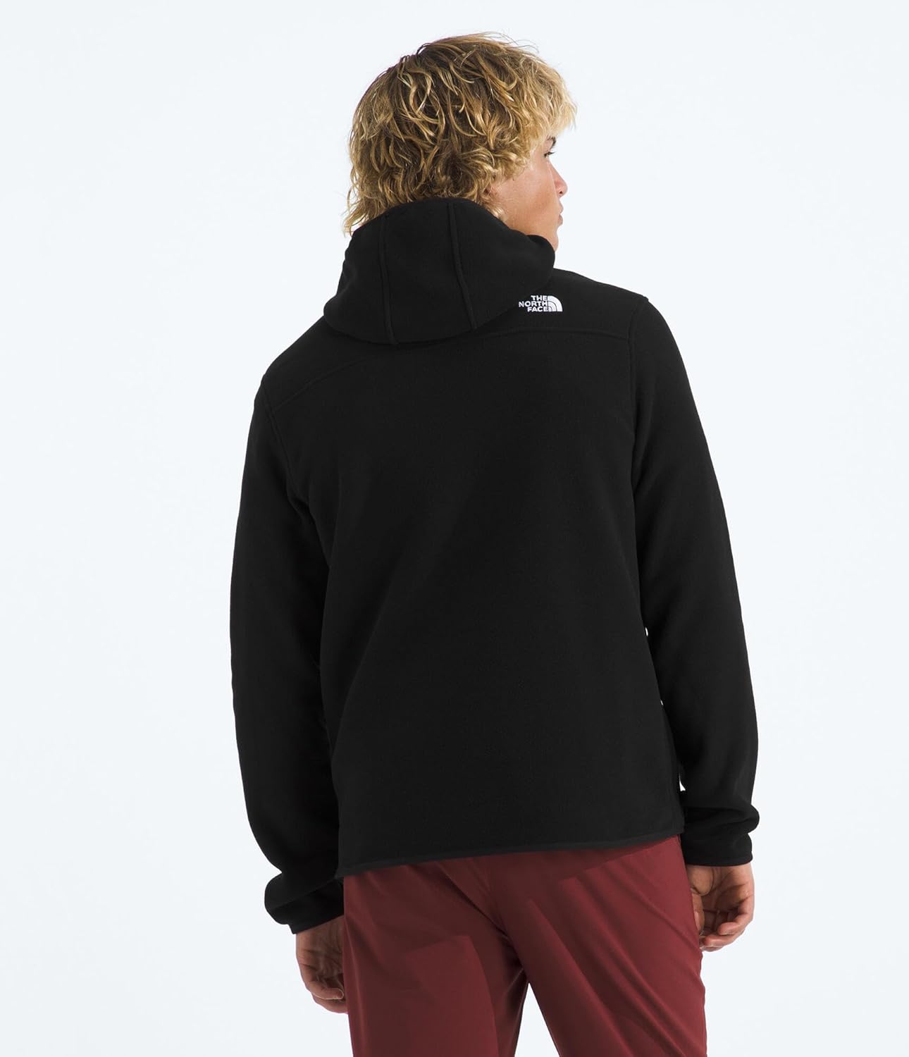 The North Face mens Nf0a8d0s - Image 2
