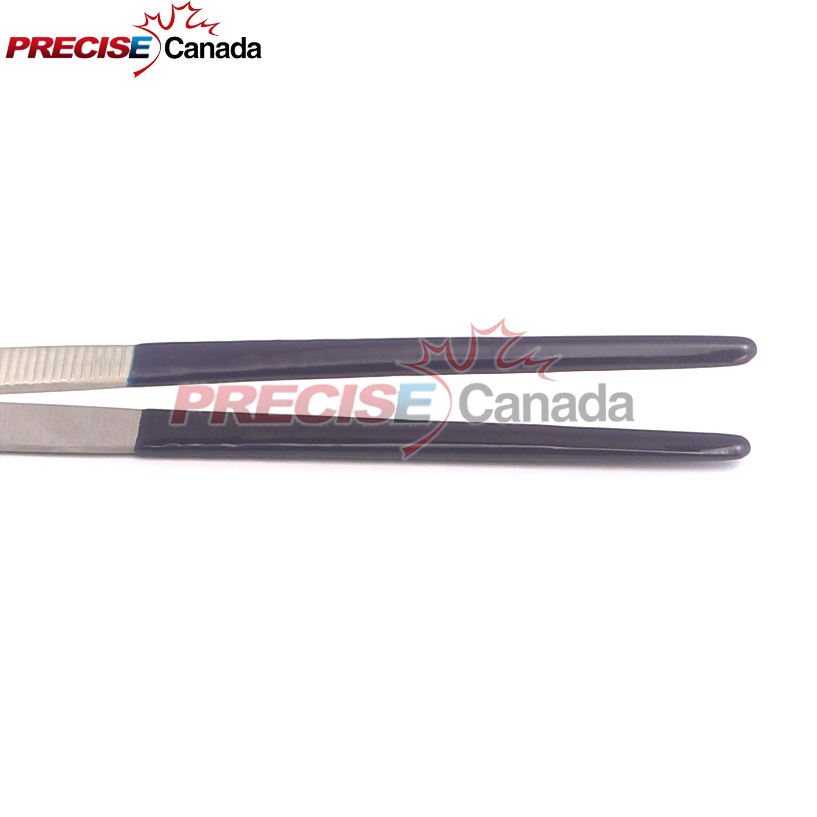 PRECISE CANADA: 10
