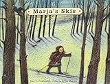  Marja\'s Skis