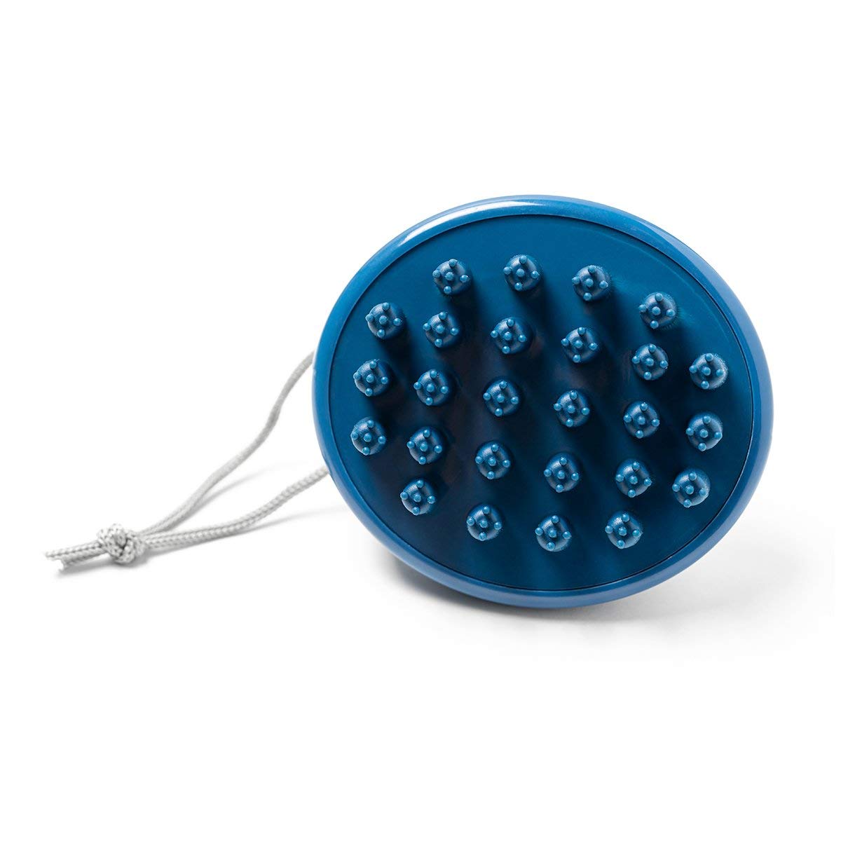 TruhairMicro-Stimulating Scalp Massager