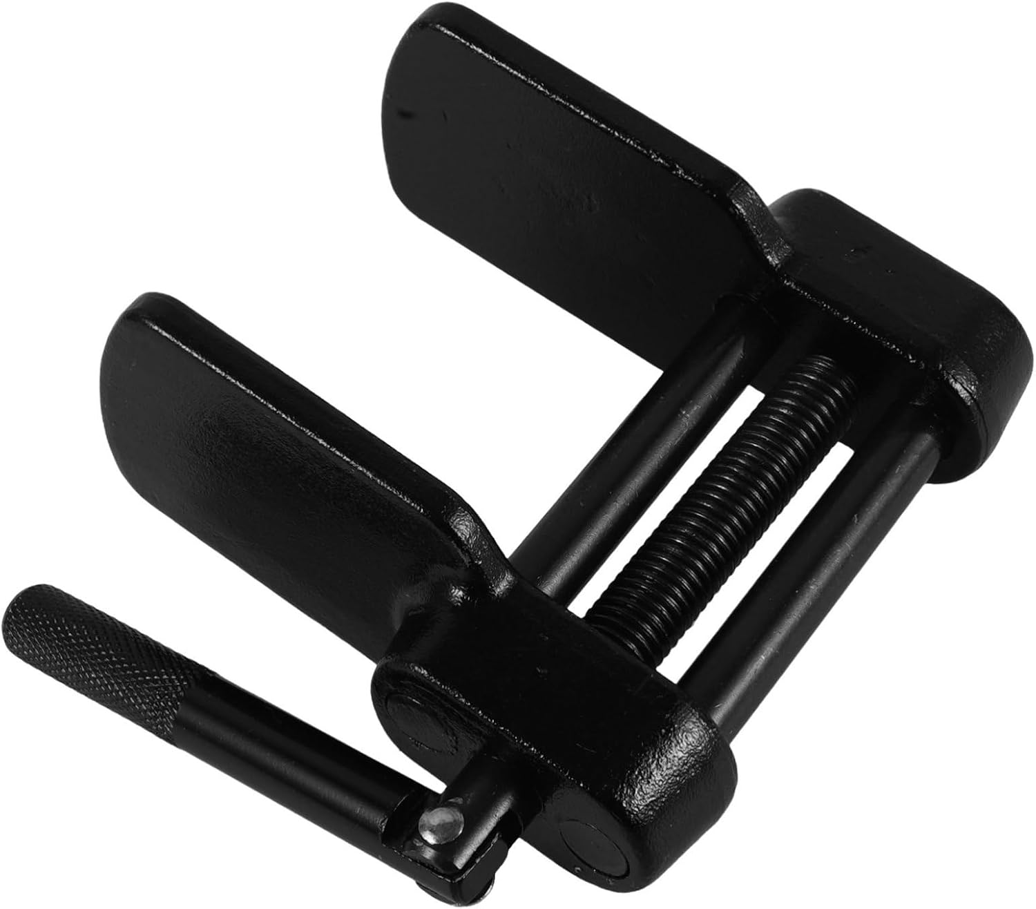 ABOOFAN Disc Brake Spreader Tool for Car Calipers Heavy Duty Brake Pad Separator and Safety