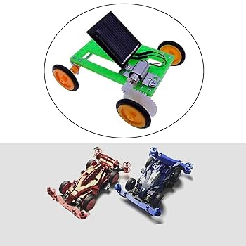 蓄音機　歯車　部品　ファイバーギア　大小12個入り　未使用品 蓄音機 歯車 部品 ファイバーギア 大小12個入り 未使用品 - メルカリ