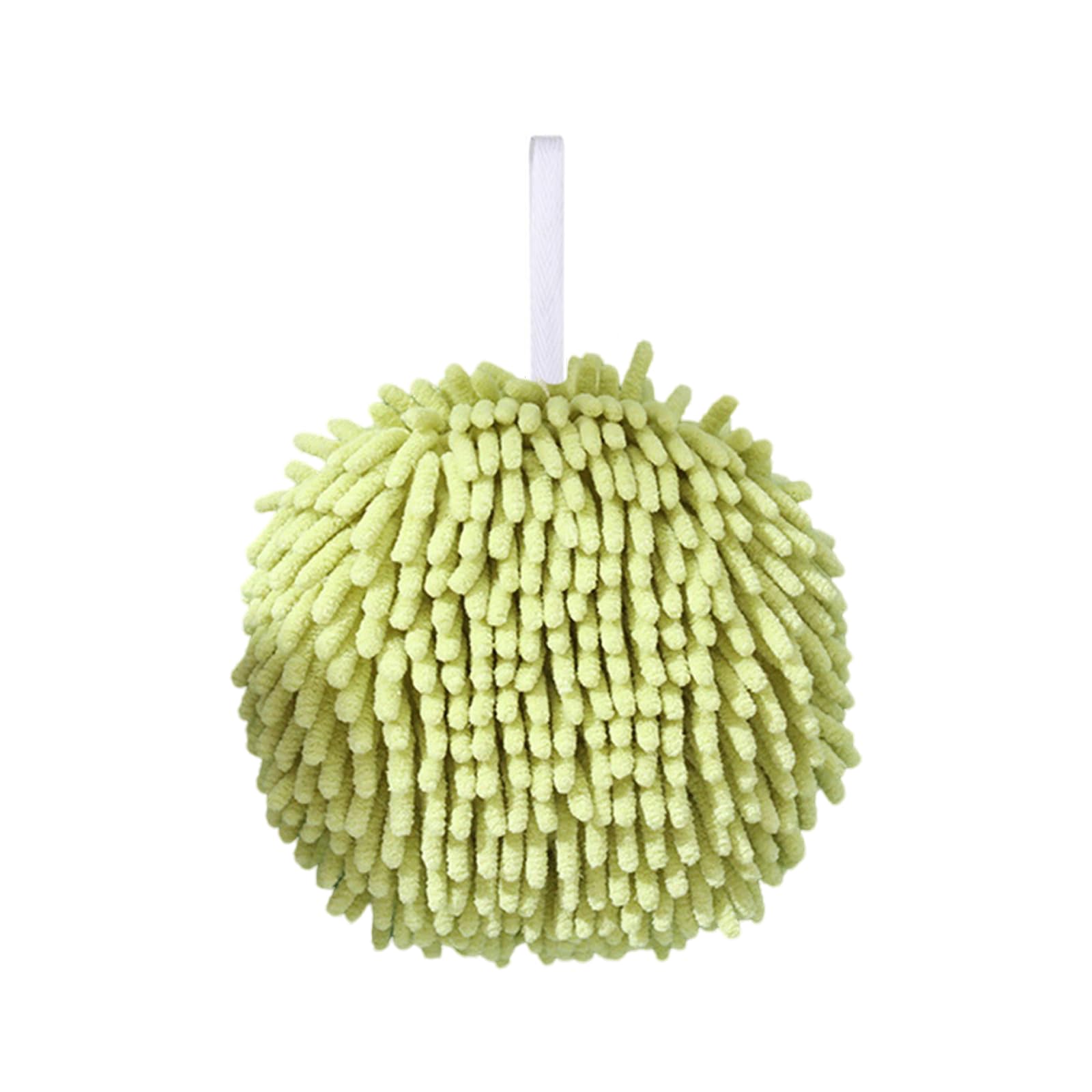 Tsophreniq Hand Towel Soft Hand Wiping Cloth Handball for Athletes, Worker Kitchen Staff Strong Absorbent Towel
