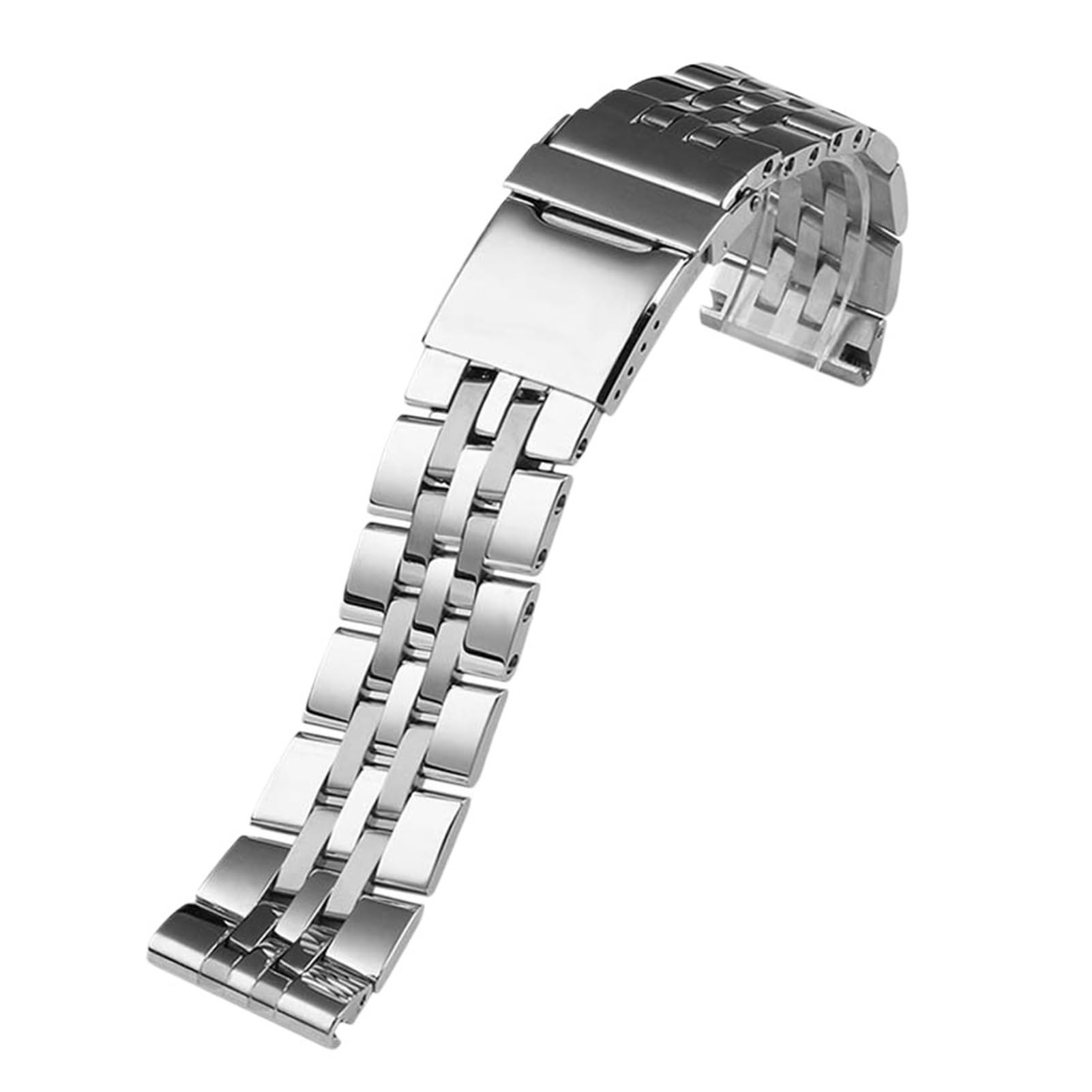 Compatible con la correa de reloj Breitling Super Ocean Avengers