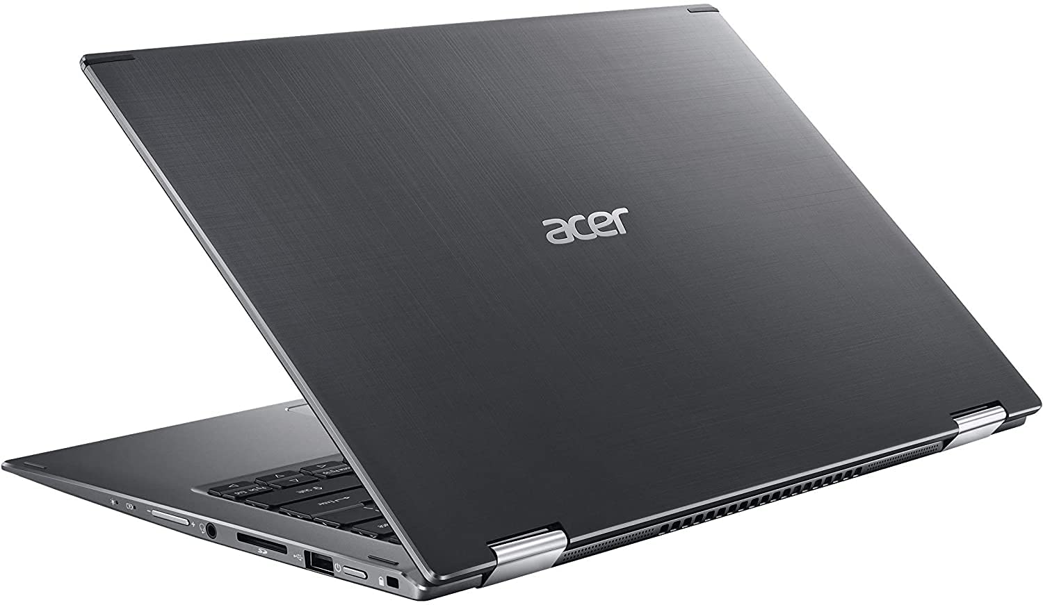 Amazon.com: New Acer Spin 5 2-in-1 Convertible Laptop, 13.3 inch