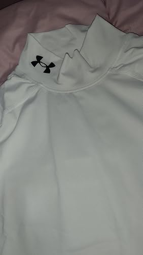 ubuy USA