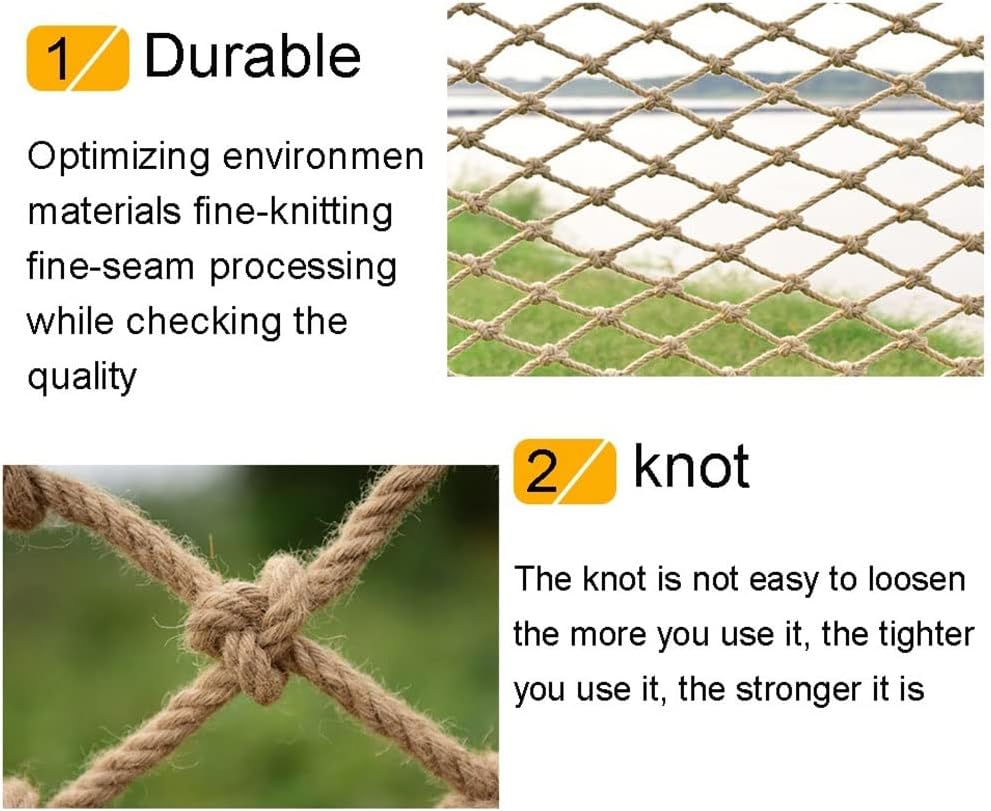 パナ　電動自転車用バッテリー　13.2Ah 装飾ロープメッシュ麻ロープネット貨物麻ネット丈夫 長持ち防護ネット