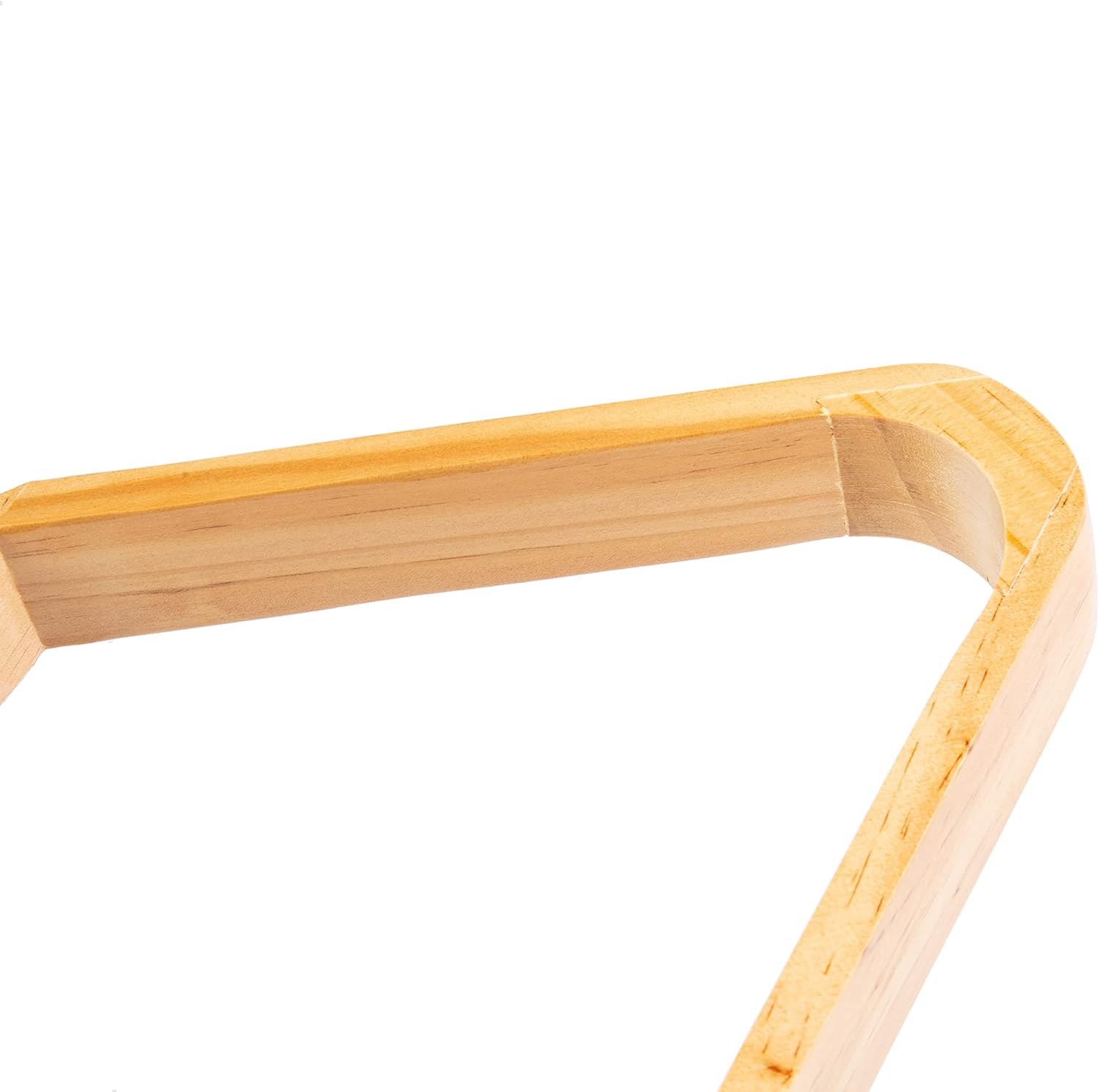 MIQ Set of 2 Wooden Billiard Ball Rack Set, Solid Wood Billiard 8-Ball Triangle Rack and 9-Ball Diamond Pool Ball Racks with One Chalk Box(12 Cubes), 9-Ball Diamond Rack Table Pool Ball Racks. : Sports & Outdoors