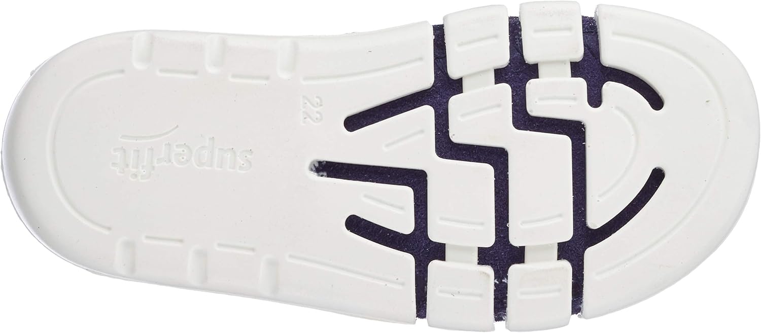 superfit Flexy Walking Shoes