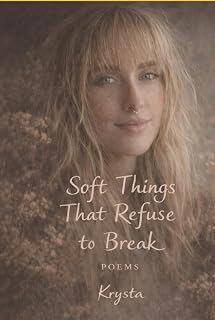 Soft Things That Refuse to Break