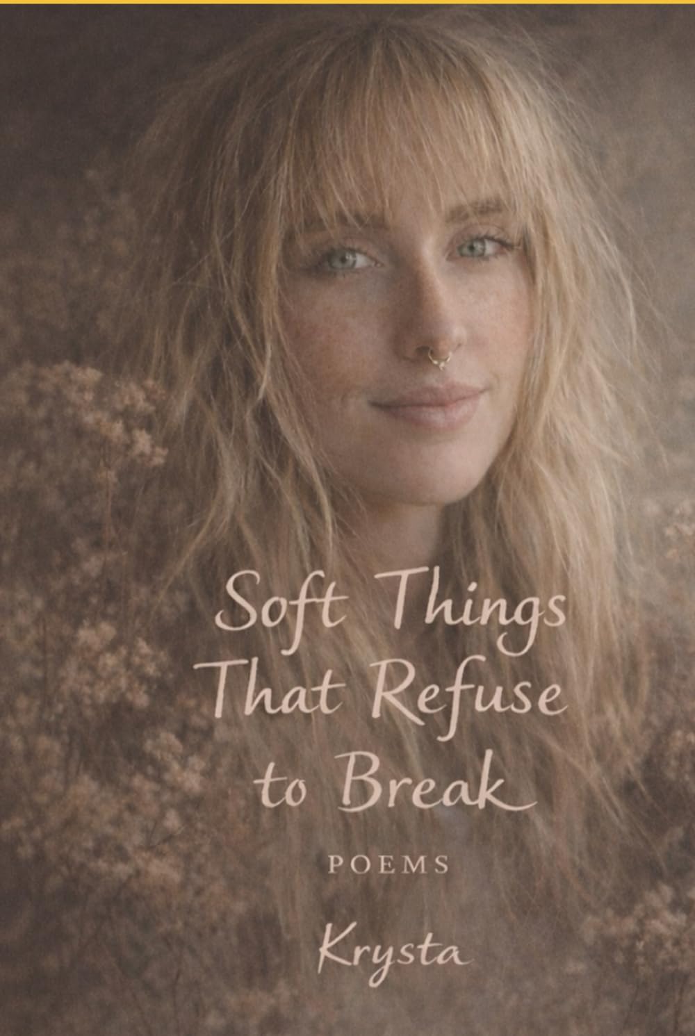 Soft Things That Refuse to Break