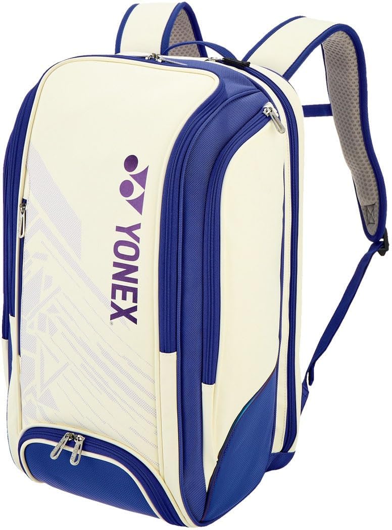 YONEX '25 PRO SERIES トーナメントバッグ Amazon.co.jp: ヨネックス