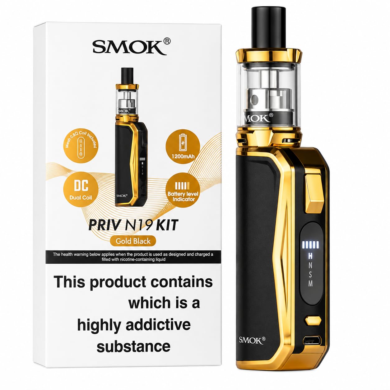 iced blue dragon raz vape flavor Iced Blue Dragon