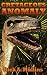 Cretaceous Anomaly
