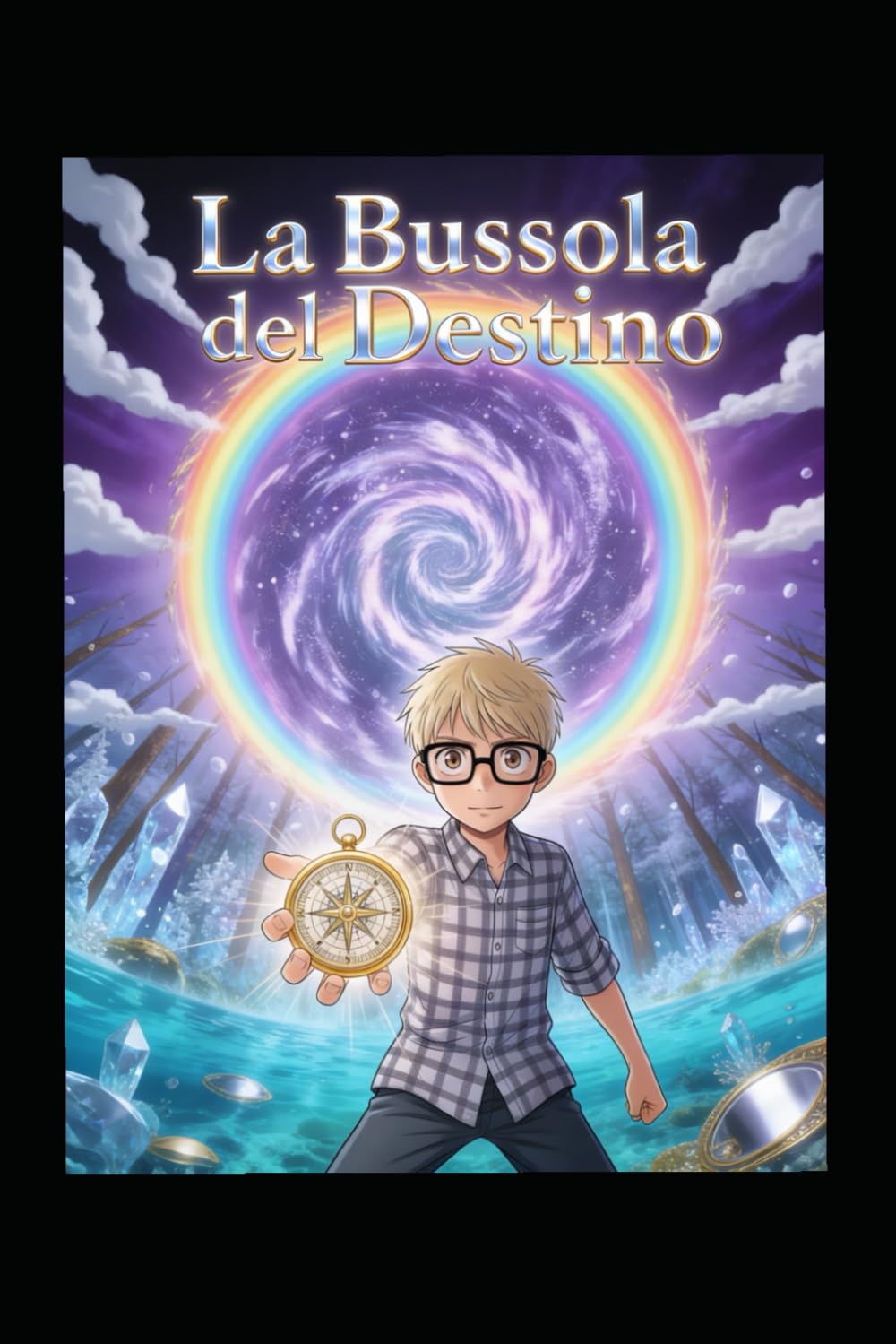 La Bussola del Destino