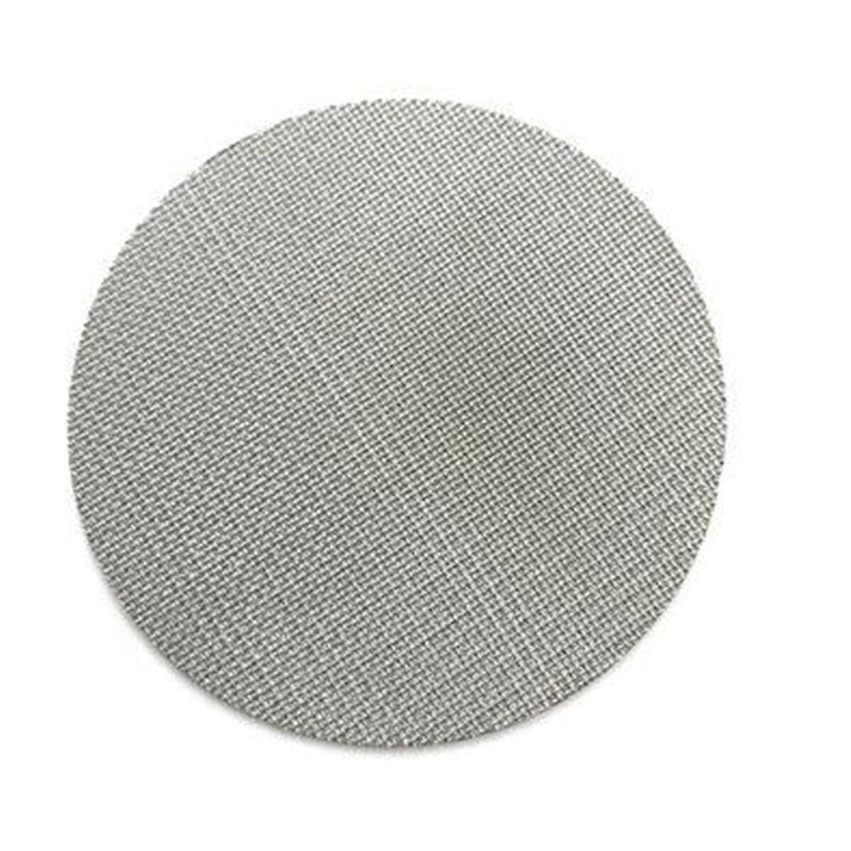 51mm デディカ ボトムレスポルタフィルター パックスクリーン 他 Amazon.co.jp: 51mm ボトムレス ポルタフィルター 3 イヤー