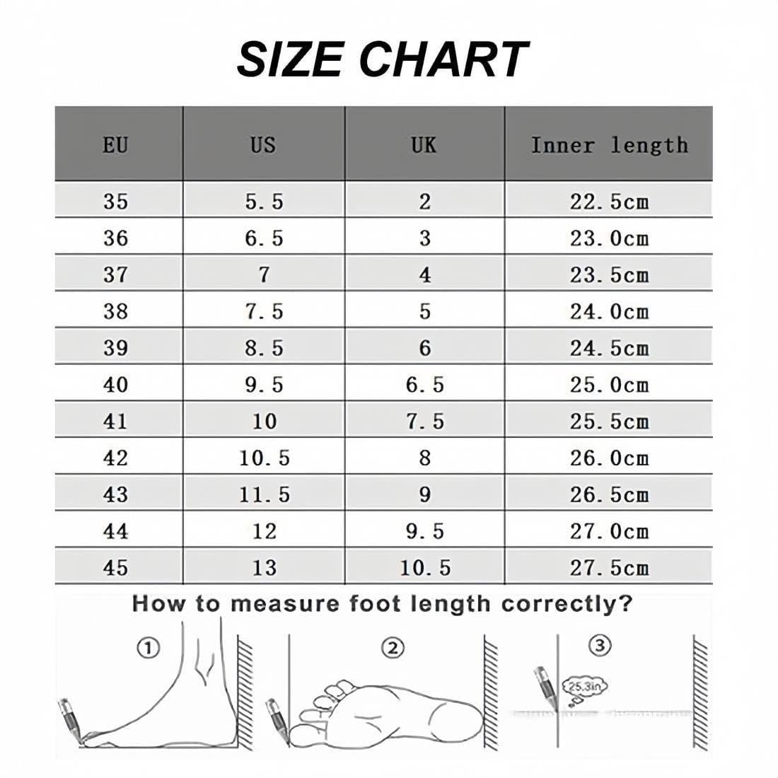 Schmerzlindernde Komfort-Schuhe für Damen,Orthopädische Schuhe Damen Herren