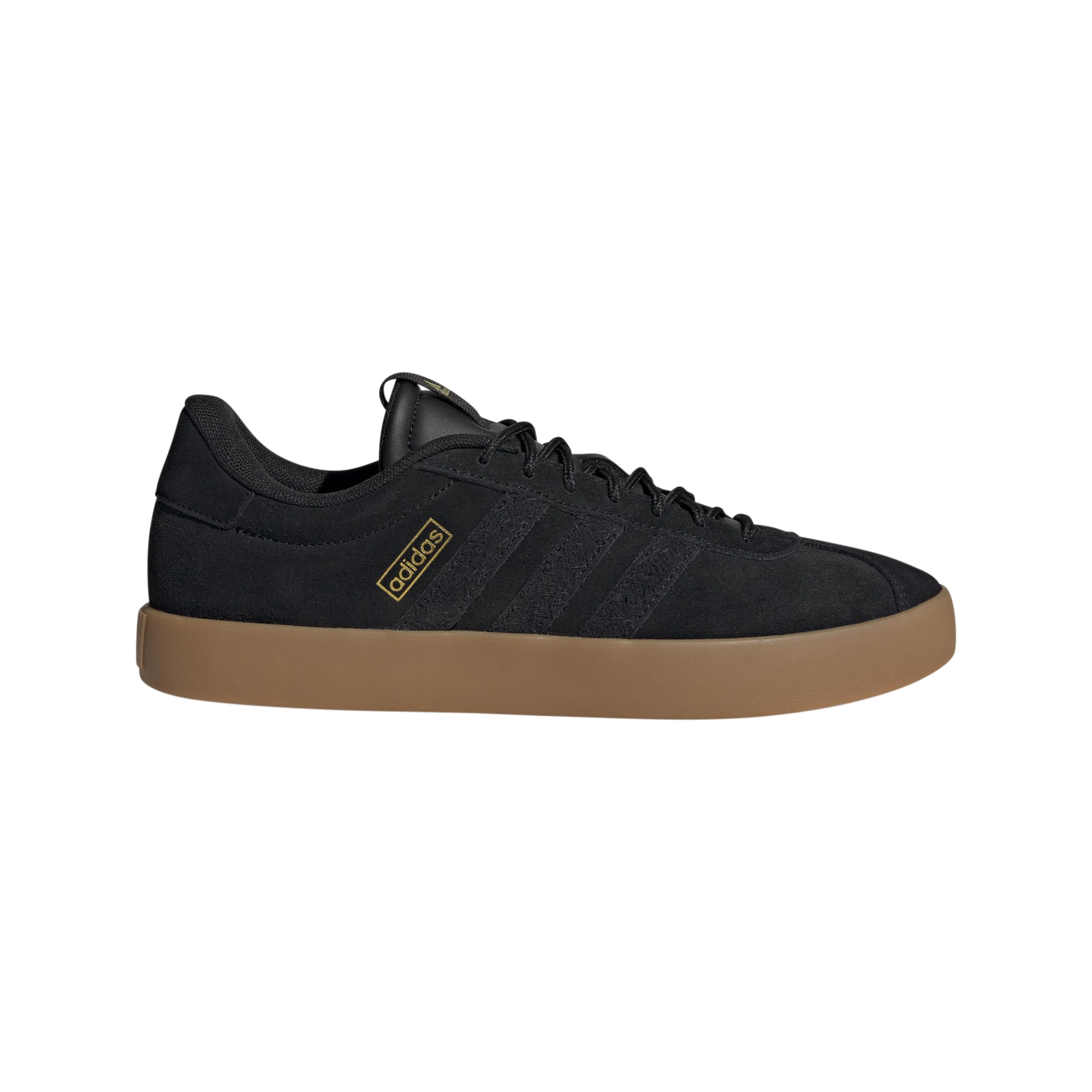 adidas Men's Zapatilla VL Court 3.0 — view 133