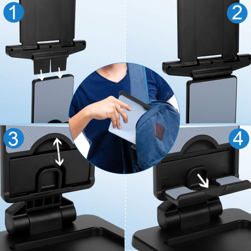 12"" 3D HD Smartphone Screen Magnifier, Enlarger For Movies, Gaming